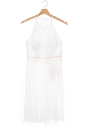 Šaty  Vera Mont, Velikost XS, Barva Bílá, Cena  1 867,00 Kč
