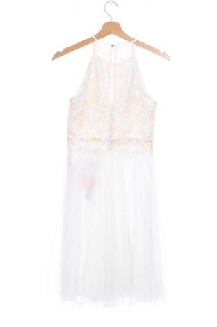Šaty  Vera Mont, Veľkosť XS, Farba Biela, Cena  66,39 €