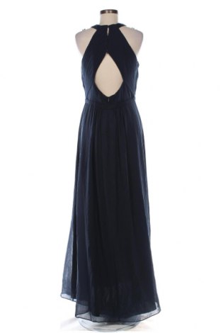 Kleid Vera Mont, Größe L, Farbe Blau, Preis 54,77 €