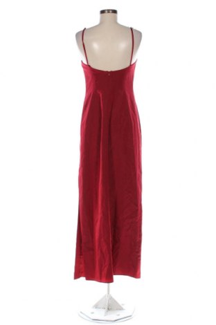 Kleid Vera Mont, Größe M, Farbe Rot, Preis € 57,90