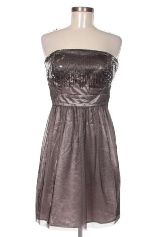 Φόρεμα Vera Mont, Μέγεθος L, Χρώμα Πολύχρωμο, Τιμή 42,03 €