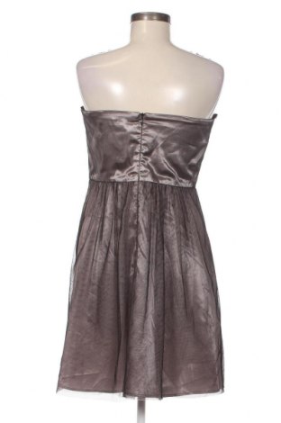 Kleid Vera Mont, Größe L, Farbe Mehrfarbig, Preis 42,03 €