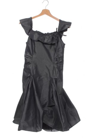 Kleid Vera Mont, Größe XS, Farbe Mehrfarbig, Preis 25,65 €