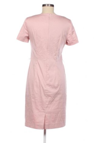 Φόρεμα Vera Mont, Μέγεθος S, Χρώμα Ρόζ , Τιμή 63,05 €
