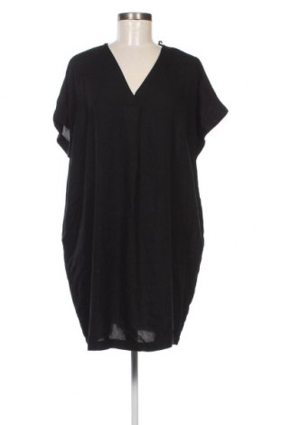 Šaty  Vero Moda, Veľkosť M, Farba Čierna, Cena  12,53 €