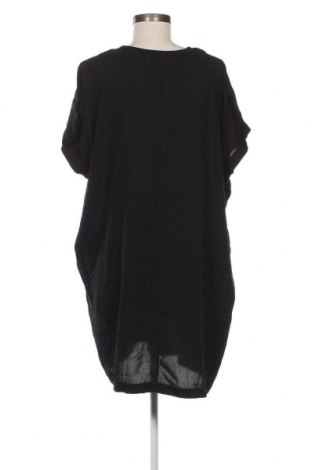 Rochie Vero Moda, Mărime M, Culoare Negru, Preț 177,63 Lei