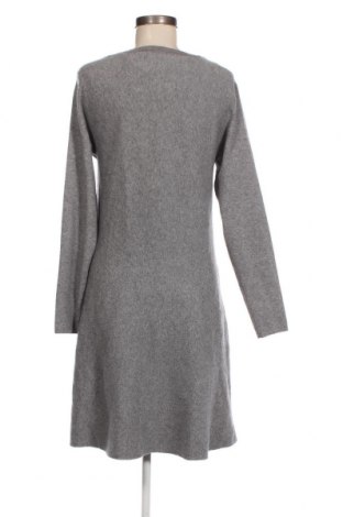 Φόρεμα Vero Moda, Μέγεθος L, Χρώμα Γκρί, Τιμή 6,68 €