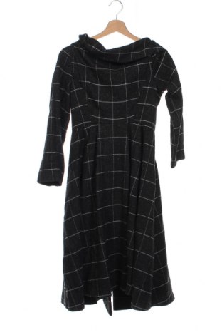 Φόρεμα Vero Moda, Μέγεθος S, Χρώμα Μαύρο, Τιμή 39,40 €