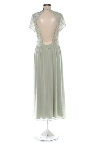 Rochie Vero Moda, Mărime XL, Culoare Verde, Preț 142,10 Lei