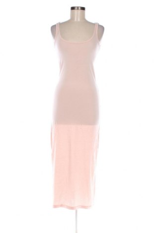 Šaty  Vero Moda, Velikost S, Barva Růžová, Cena  223,00 Kč