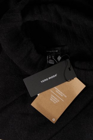Φόρεμα Vero Moda, Μέγεθος XL, Χρώμα Μαύρο, Τιμή 21,04 €