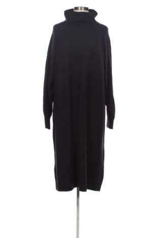 Φόρεμα Vero Moda, Μέγεθος XL, Χρώμα Μαύρο, Τιμή 23,42 €