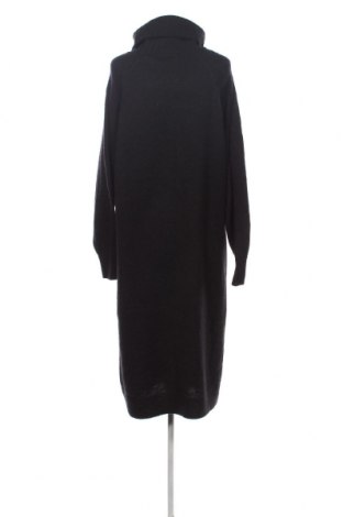 Φόρεμα Vero Moda, Μέγεθος XL, Χρώμα Μαύρο, Τιμή 21,04 €
