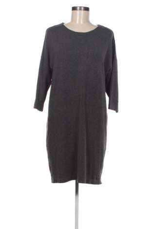 Kleid Vero Moda, Größe XL, Farbe Grau, Preis € 12,78