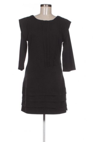 Rochie Vero Moda, Mărime M, Culoare Negru, Preț 31,99 Lei