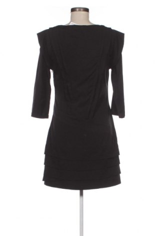 Kleid Vero Moda, Größe M, Farbe Schwarz, Preis € 15,35