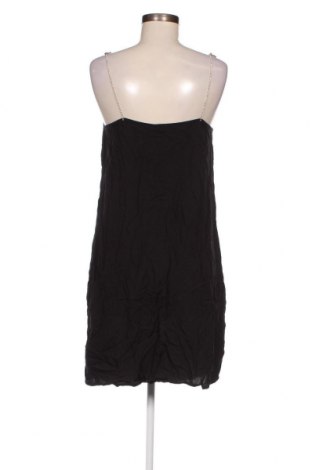 Kleid Vero Moda, Größe M, Farbe Schwarz, Preis € 18,07