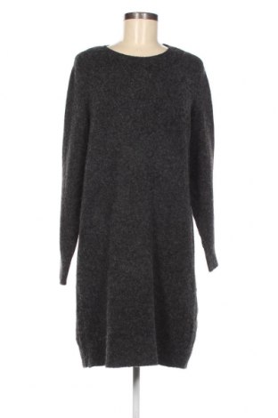 Kleid Vero Moda, Größe M, Farbe Grau, Preis € 17,07