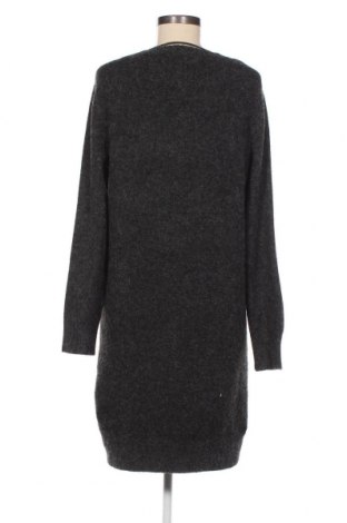 Kleid Vero Moda, Größe M, Farbe Grau, Preis € 17,07