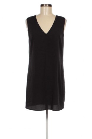 Kleid Vero Moda, Größe M, Farbe Schwarz, Preis € 8,29