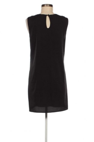 Kleid Vero Moda, Größe M, Farbe Schwarz, Preis € 7,04