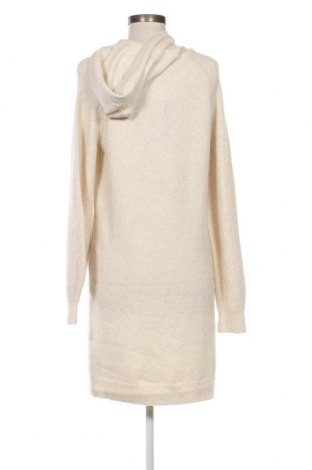 Kleid Vero Moda, Größe XS, Farbe Beige, Preis 7,79 €