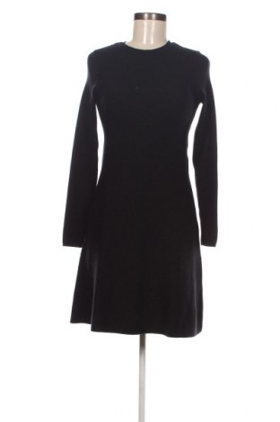 Kleid Vero Moda, Größe XS, Farbe Schwarz, Preis € 14,38