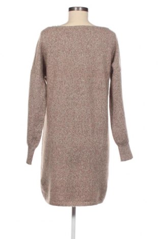 Kleid Vero Moda, Größe S, Farbe Braun, Preis € 17,07