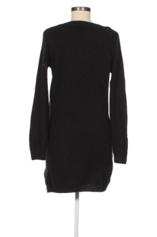 Kleid Vero Moda, Größe S, Farbe Schwarz, Preis € 13,74