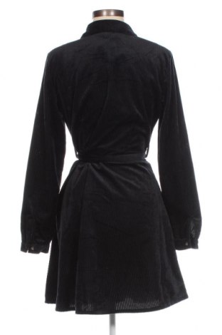 Rochie Vero Moda, Mărime M, Culoare Negru, Preț 203,95 Lei