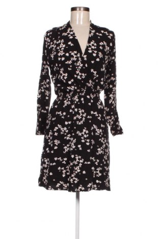 Φόρεμα Vero Moda, Μέγεθος S, Χρώμα Πολύχρωμο, Τιμή 6,63 €