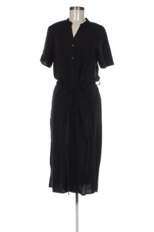 Šaty  Vero Moda, Veľkosť L, Farba Čierna, Cena  16,27 €