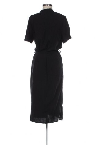 Šaty  Vero Moda, Velikost L, Barva Černá, Cena  1 116,00 Kč