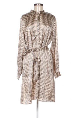 Φόρεμα Vero Moda, Μέγεθος L, Χρώμα Πολύχρωμο, Τιμή 15,88 €