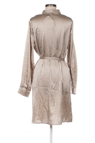Kleid Vero Moda, Größe L, Farbe Mehrfarbig, Preis 15,88 €