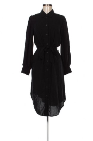 Kleid Vero Moda, Größe M, Farbe Schwarz, Preis 23,81 €