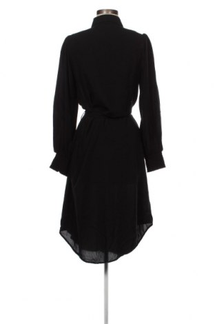Φόρεμα Vero Moda, Μέγεθος M, Χρώμα Μαύρο, Τιμή 7,54 €