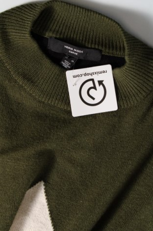 Šaty  Vero Moda, Veľkosť L, Farba Viacfarebná, Cena  39,69 €