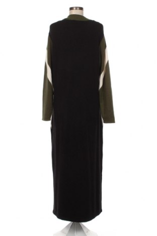 Φόρεμα Vero Moda, Μέγεθος L, Χρώμα Πολύχρωμο, Τιμή 21,43 €