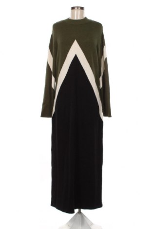 Kleid Vero Moda, Größe L, Farbe Mehrfarbig, Preis € 19,05
