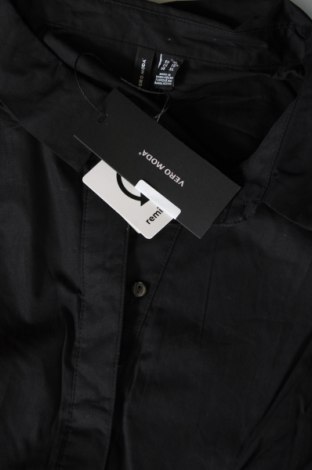 Šaty  Vero Moda, Velikost XL, Barva Černá, Cena  446,00 Kč
