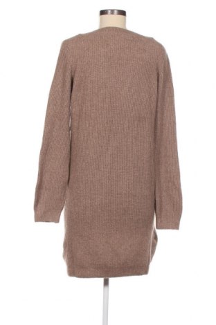 Kleid Vero Moda, Größe M, Farbe Braun, Preis € 13,74