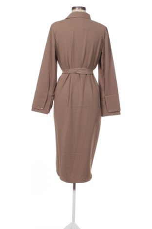 Φόρεμα Vero Moda, Μέγεθος M, Χρώμα Καφέ, Τιμή 15,88 €