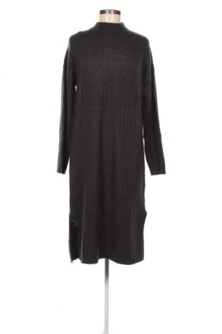 Φόρεμα Vero Moda, Μέγεθος M, Χρώμα Πράσινο, Τιμή 11,99 €