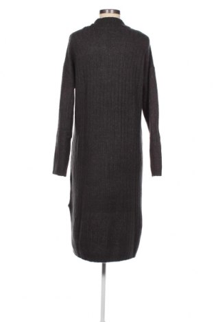 Kleid Vero Moda, Größe M, Farbe Grün, Preis € 17,07