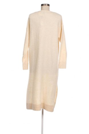 Kleid Vero Moda, Größe S, Farbe Beige, Preis 13,10 €