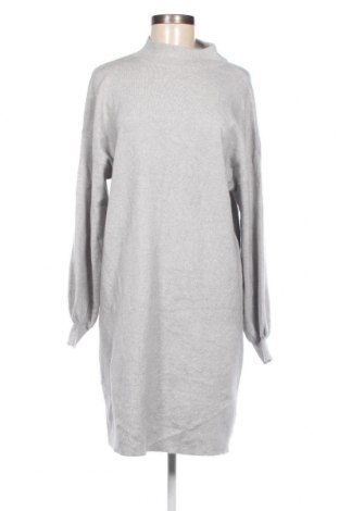 Φόρεμα Vero Moda, Μέγεθος L, Χρώμα Γκρί, Τιμή 7,52 €