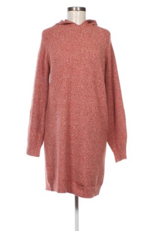 Šaty  Vero Moda, Veľkosť S, Farba Červená, Cena  12,78 €
