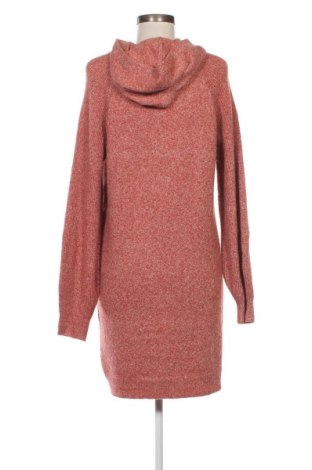 Kleid Vero Moda, Größe S, Farbe Rot, Preis € 11,29