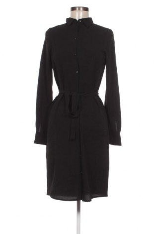 Šaty  Vero Moda, Veľkosť XS, Farba Čierna, Cena  15,98 €